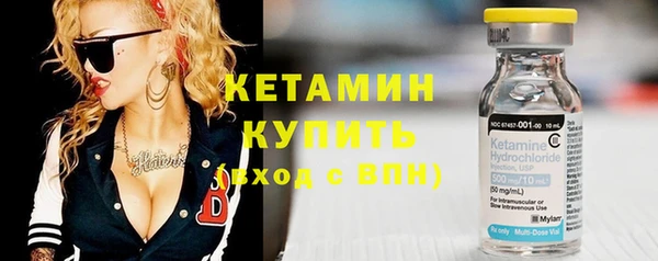 молекула духа Богородицк