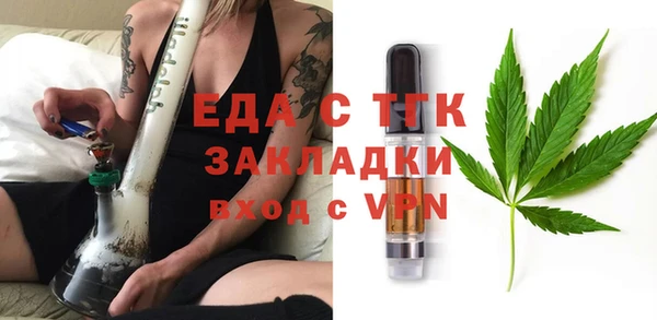 молекула духа Богородицк