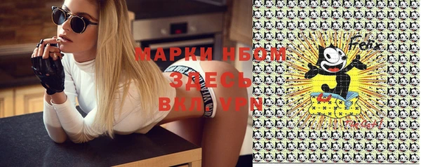 амф Богданович