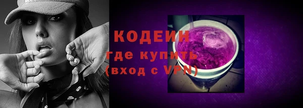 молекула духа Богородицк