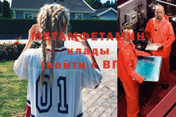 молекула духа Богородицк