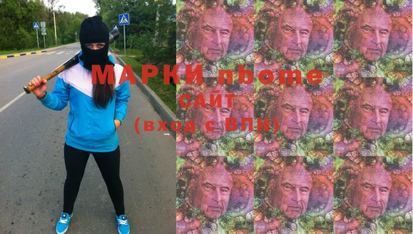молекула духа Богородицк