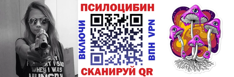 цена Ростов Псилоцибиновые грибы MAGIC MUSHROOMS